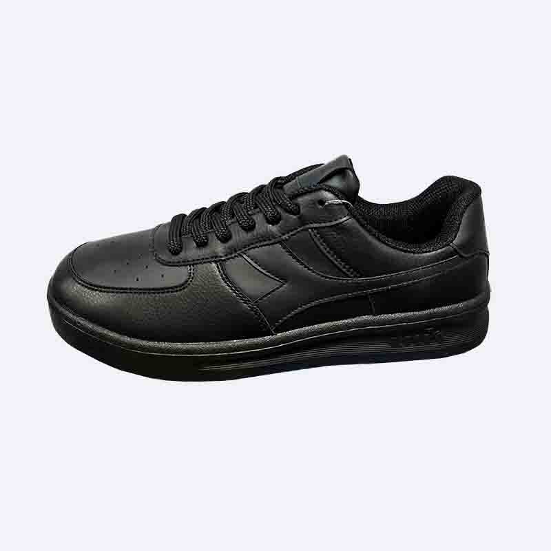 Men's Athletic Sneaker