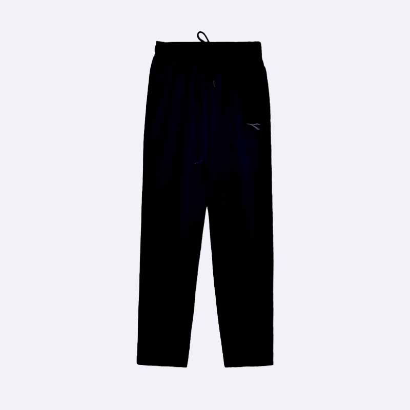 Boy's Sweatpants