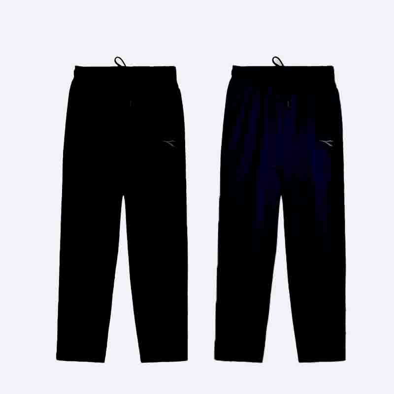 Boys' Basic Track Pants