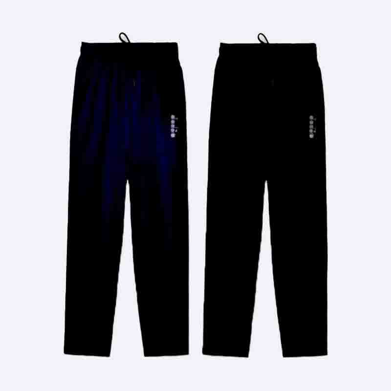 Boys' Basic Track Pants