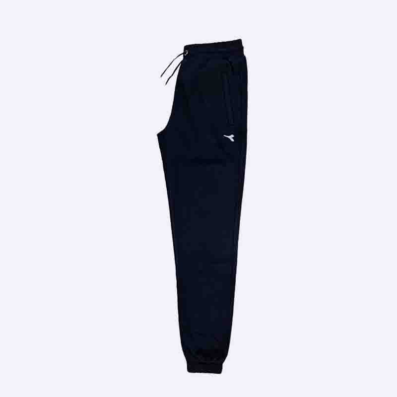 Men's Fleece Jogger Pants