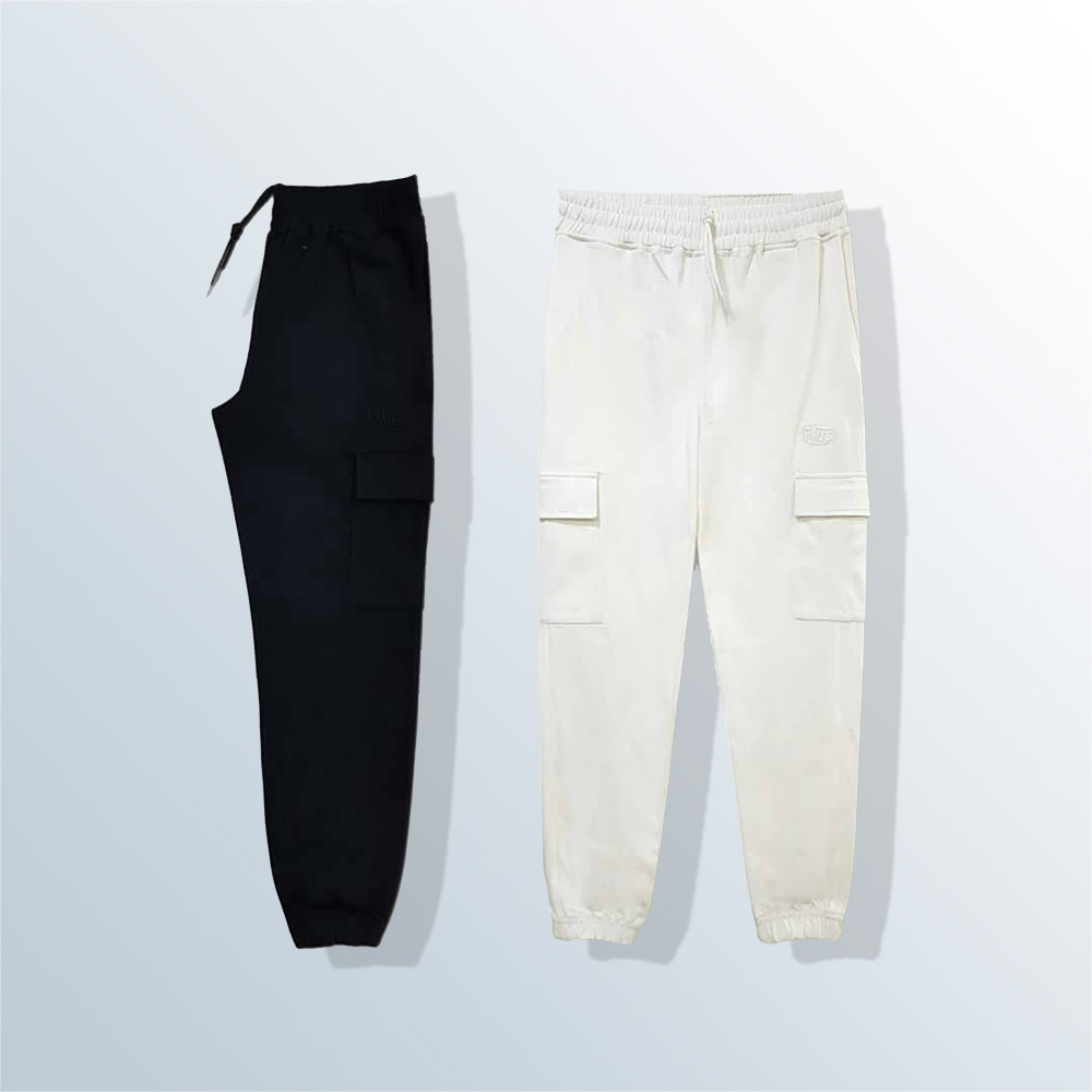 Men's Pants