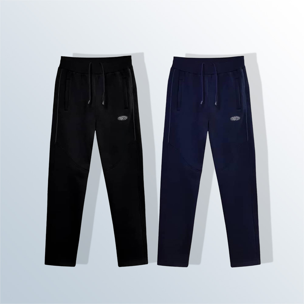 Men's Pants