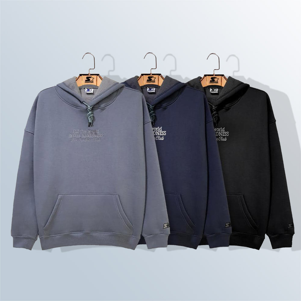 Men's Sweatshirt