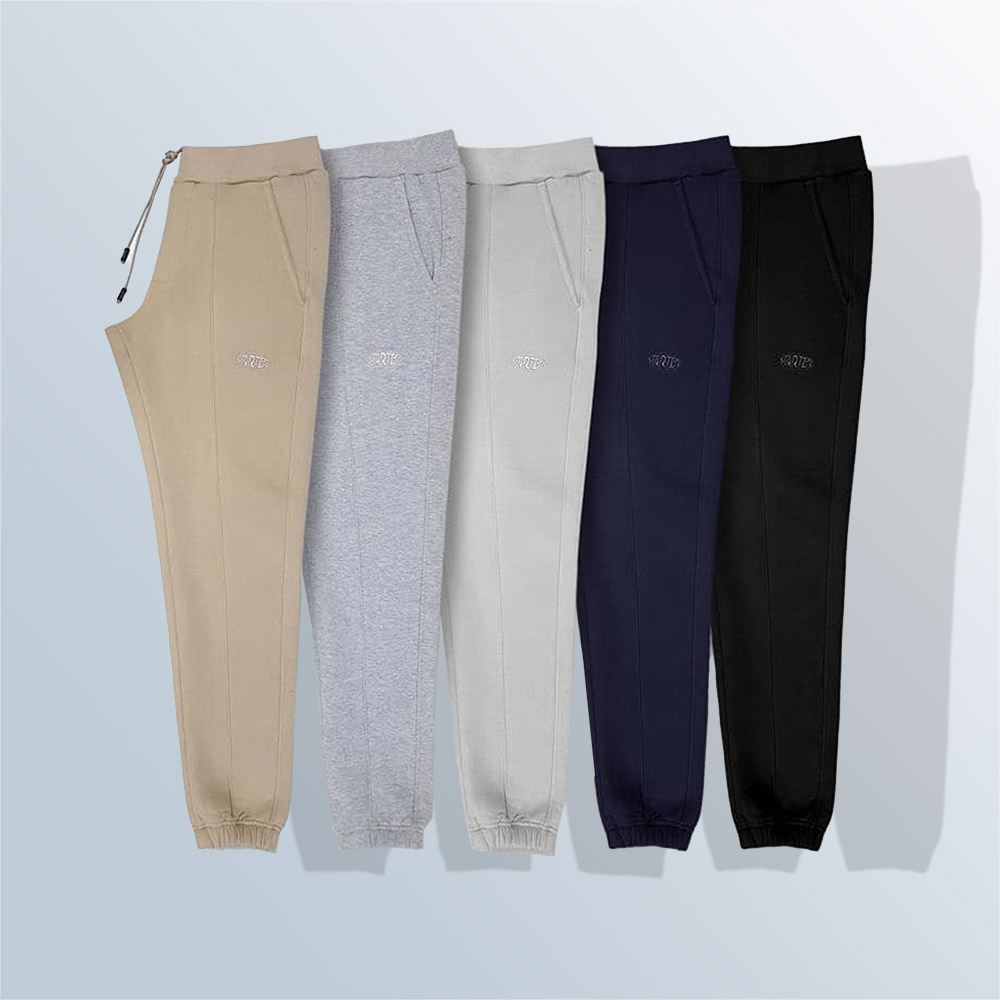 Men's Pants