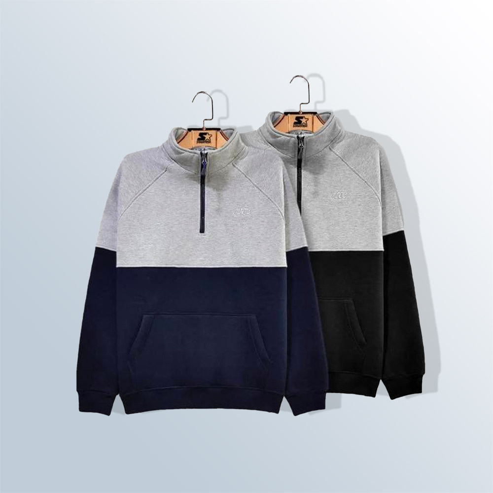 Men's Sweatshirt