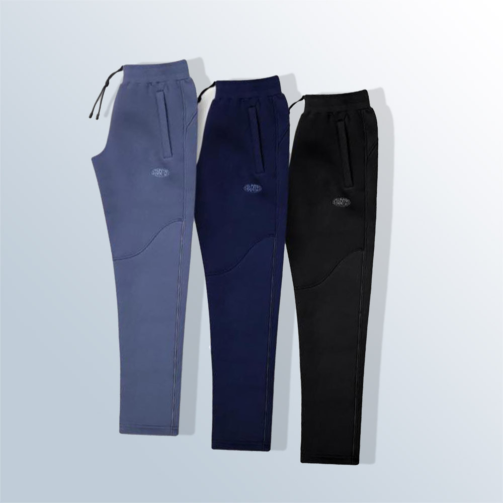 Men's Pants