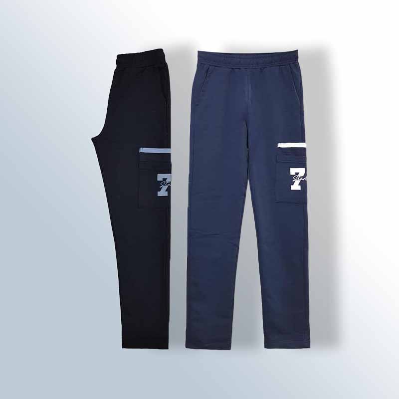 Women's Jogging Trousers