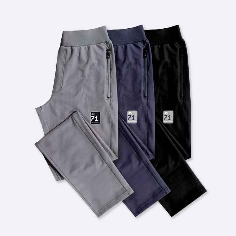 Starter Sweatpants