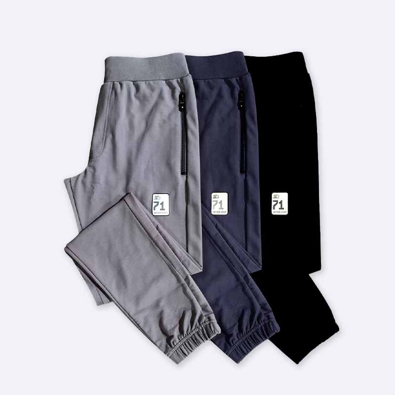 Starter Jogger Pants