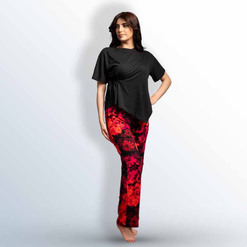 Pentacor pajamas