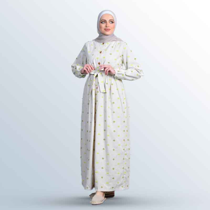 Women Dress