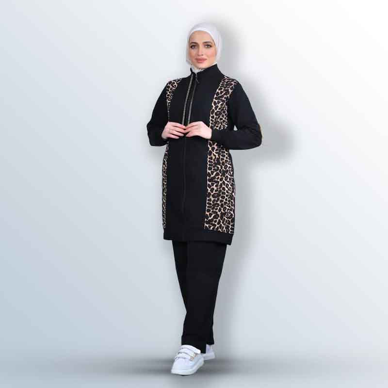 Women Set