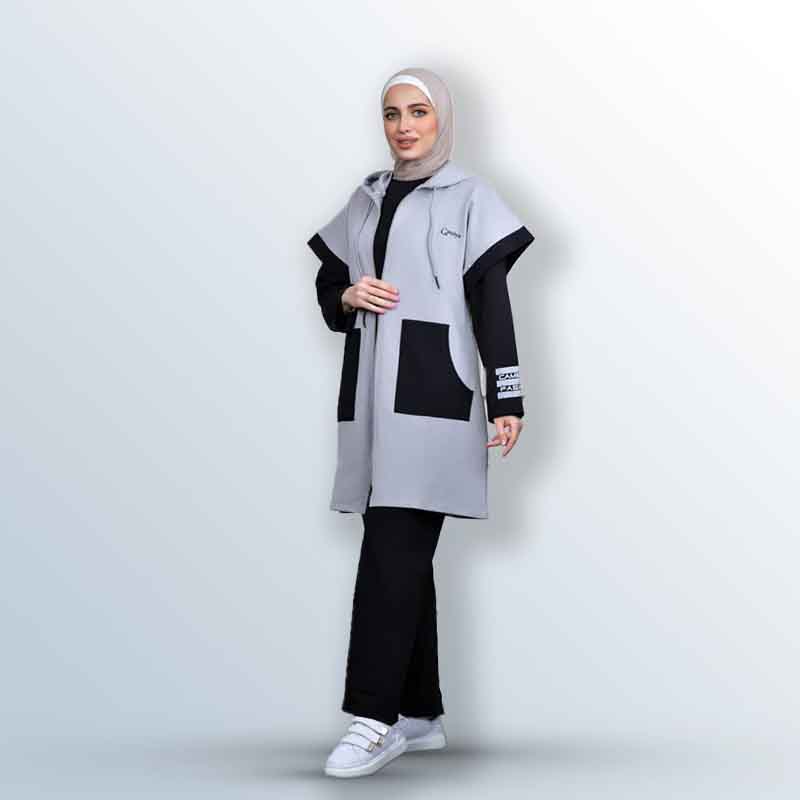 Women Set