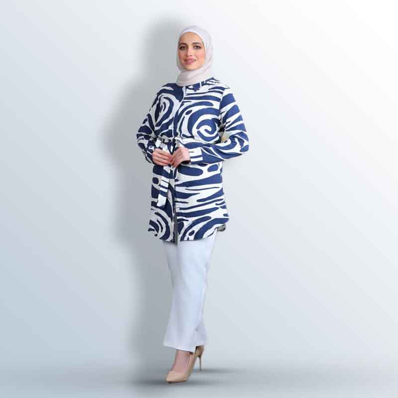 Women Set