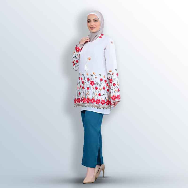 Women Set