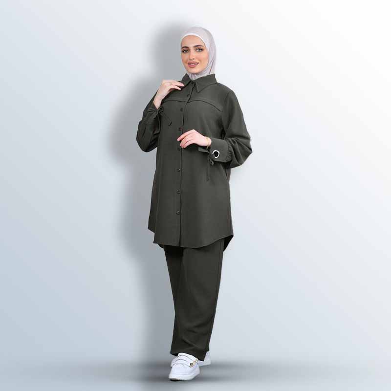 Women Set