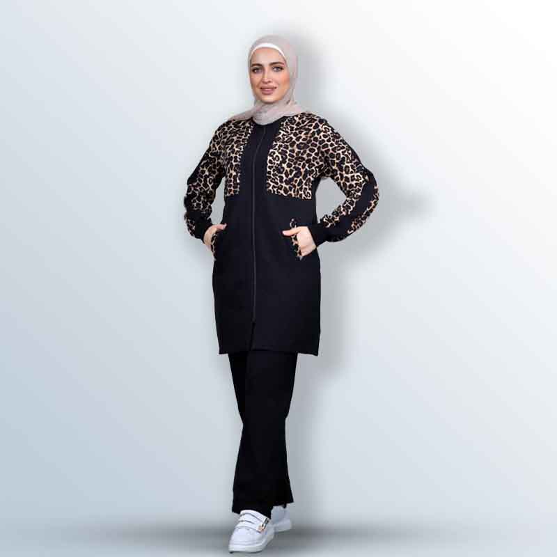 Women Set