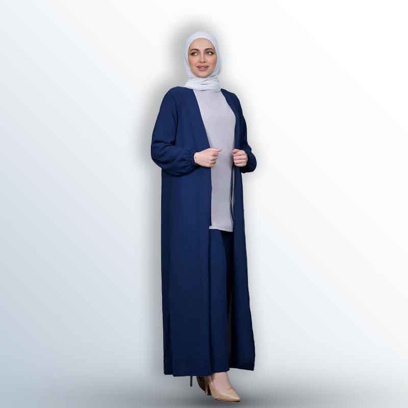 Women's set Three pieces