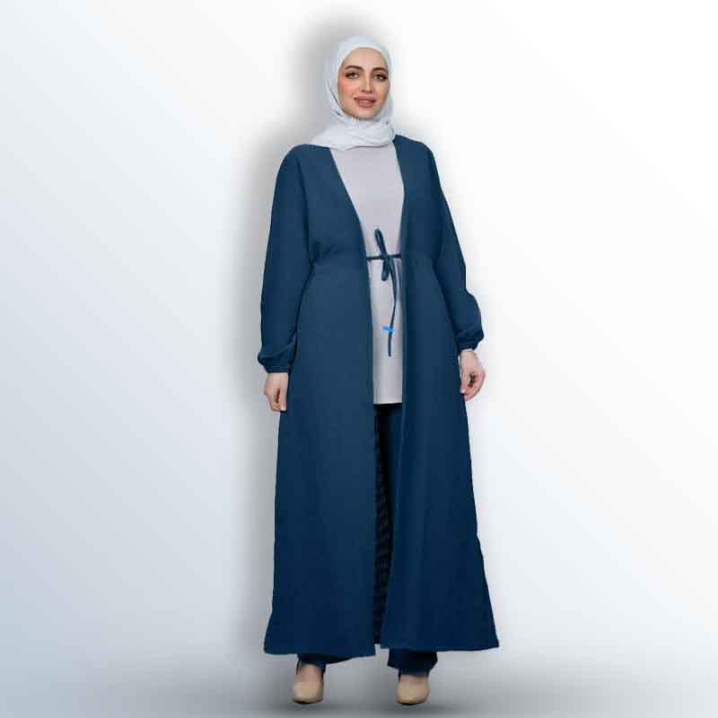 Women's set Three pieces