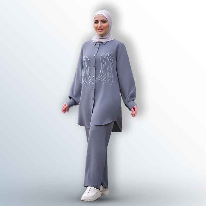 Women's set