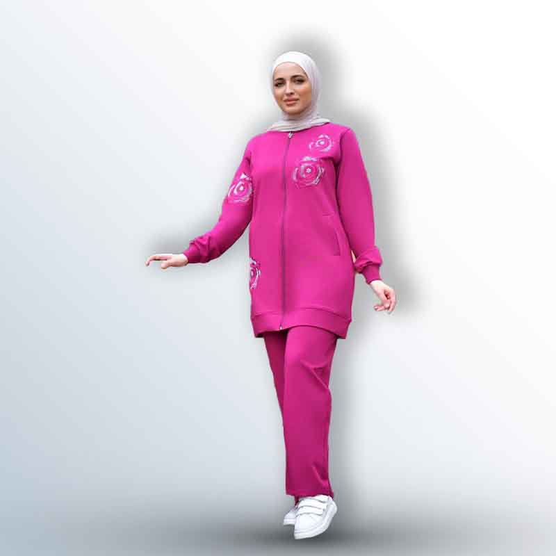 Women's set