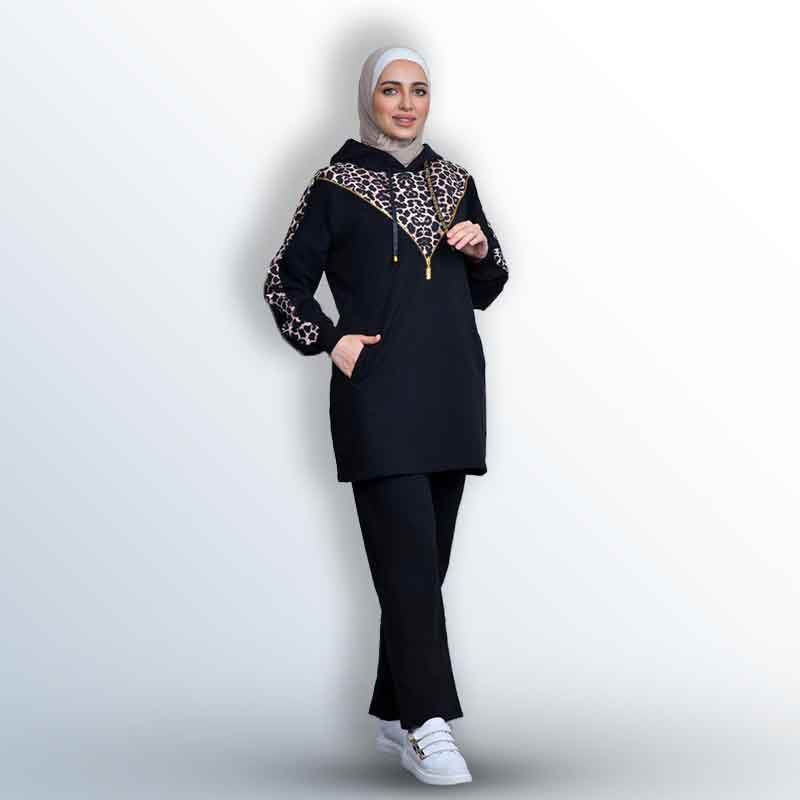 Women's set