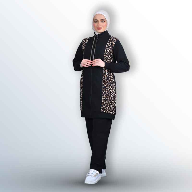 Women's set