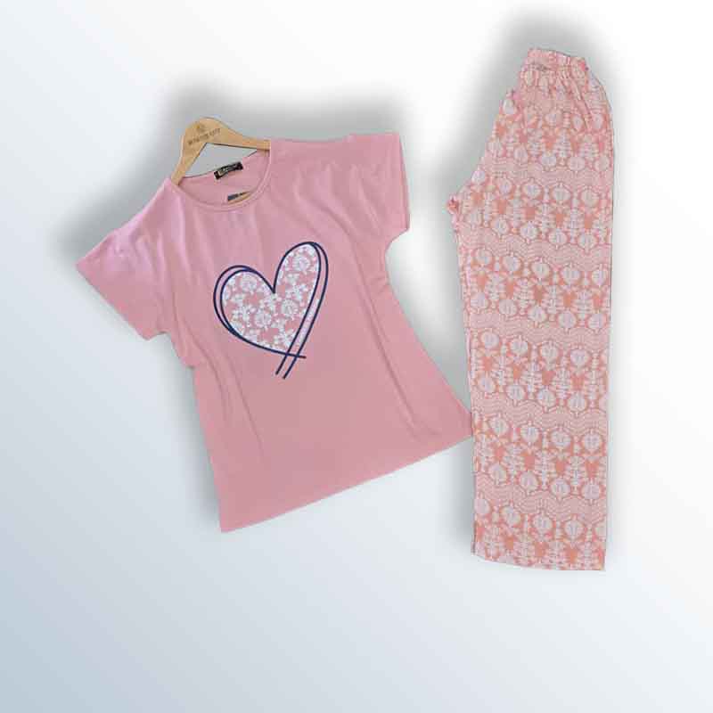 Women's pajamas