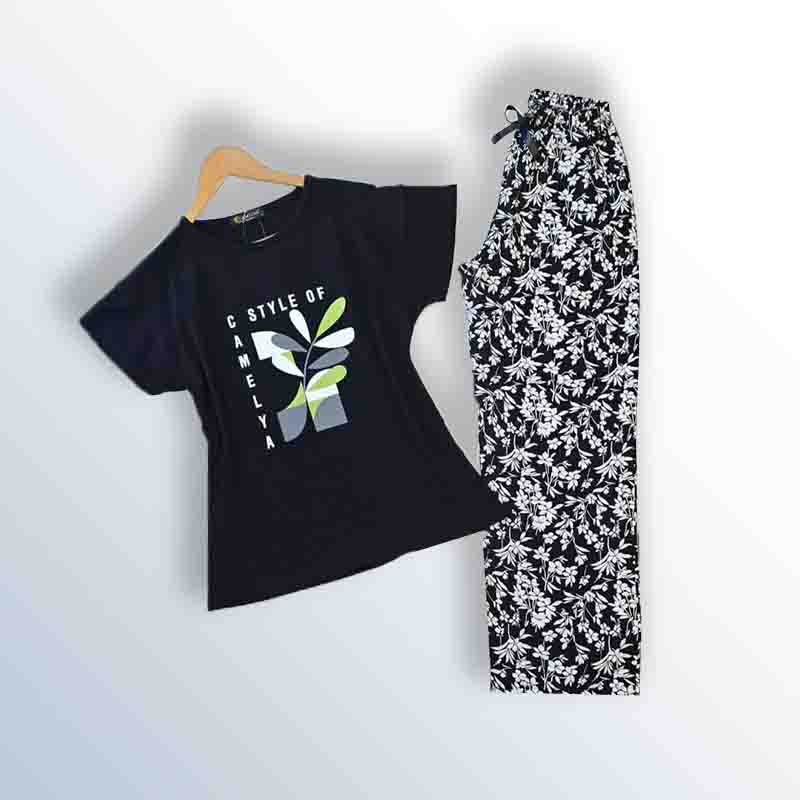 Women's pajamas