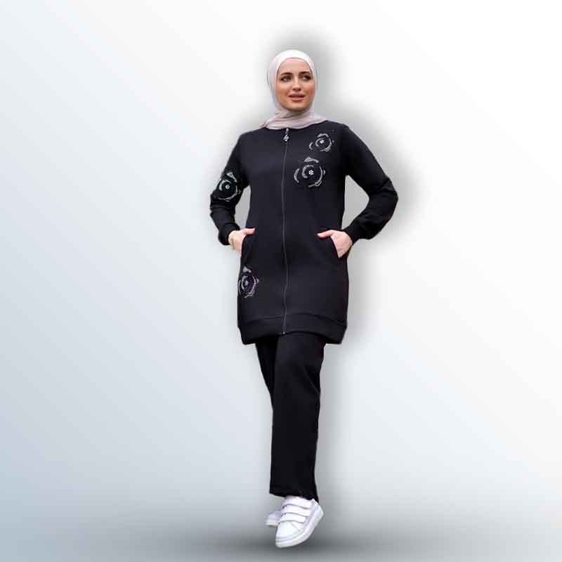 Women's set