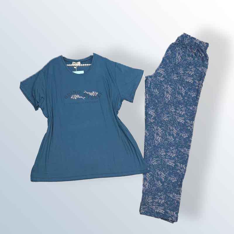 Women's pajamas