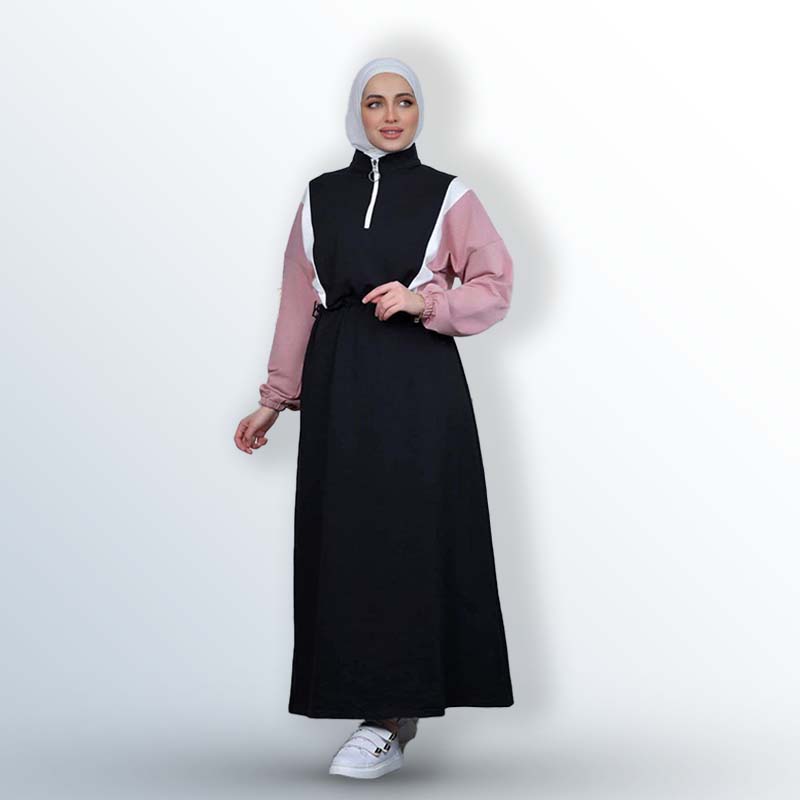 Women's Dress