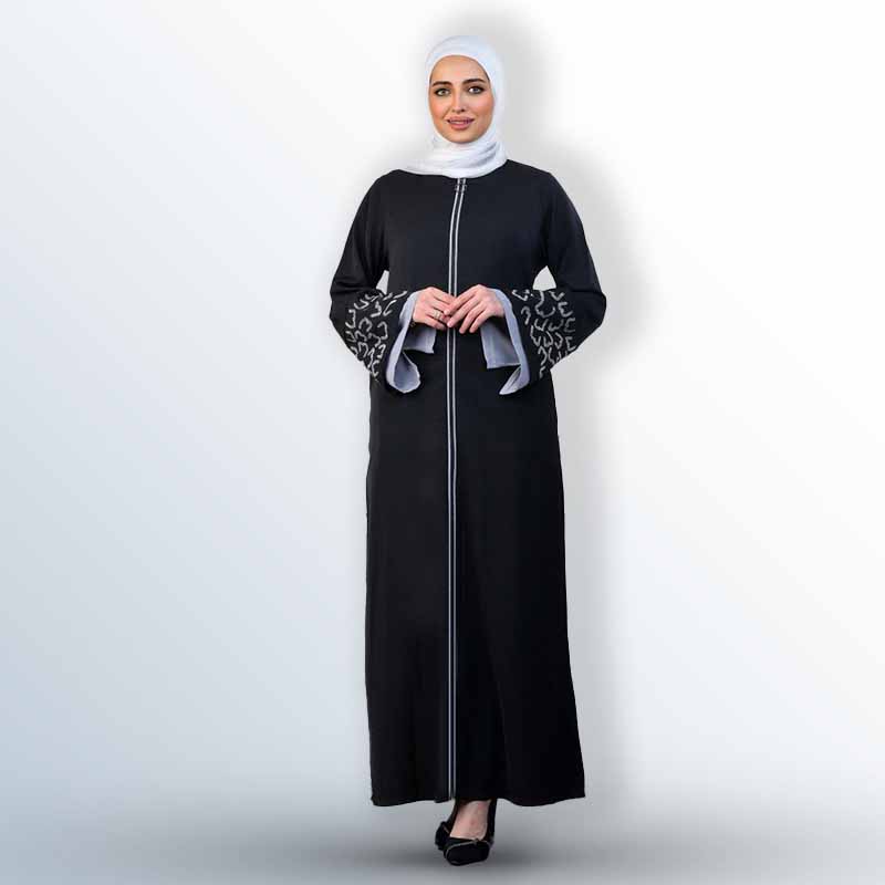 Women's Dress