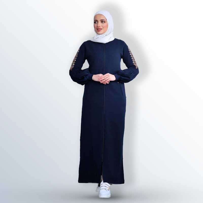 Women's Dress
