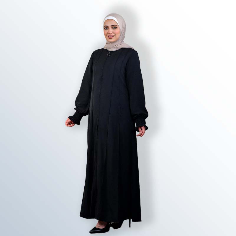 Women's Dress