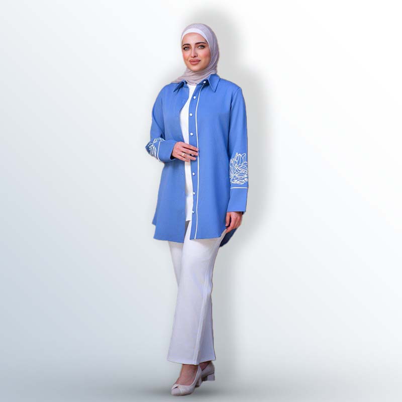 Women's Casual Set