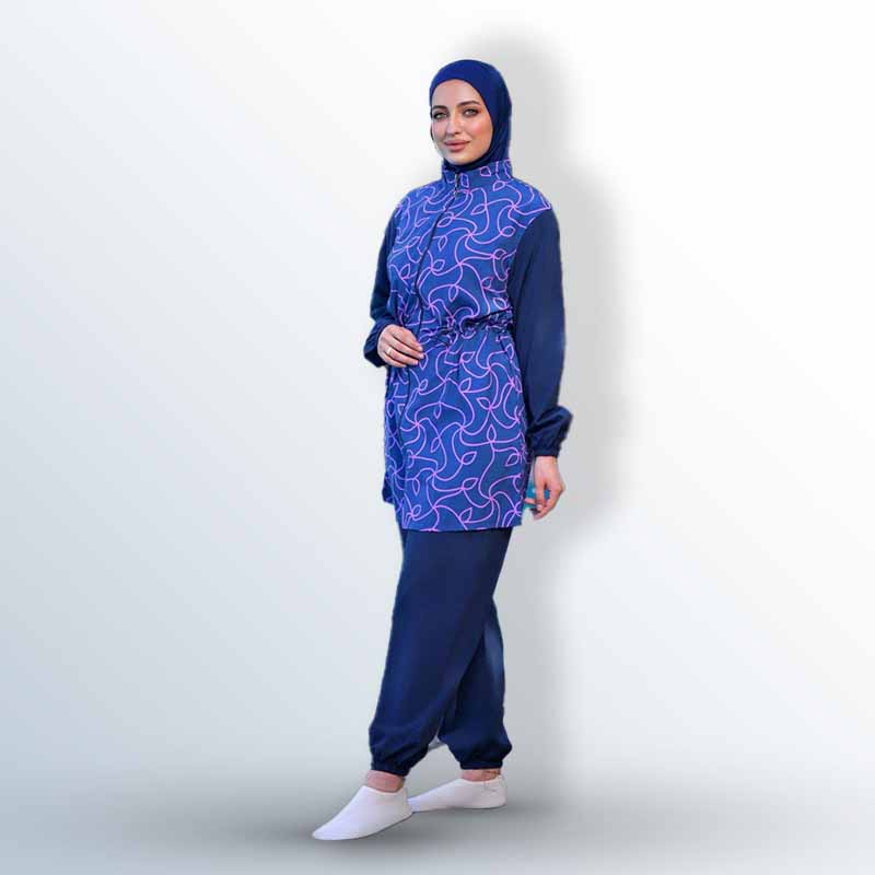 Women's Sporty Set