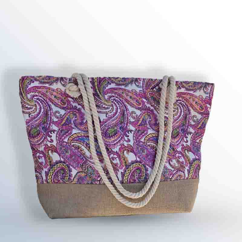 Beach Bag 