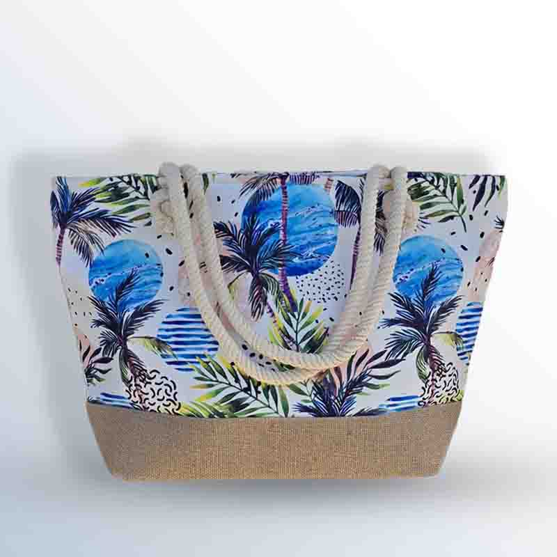 Beach Bag 