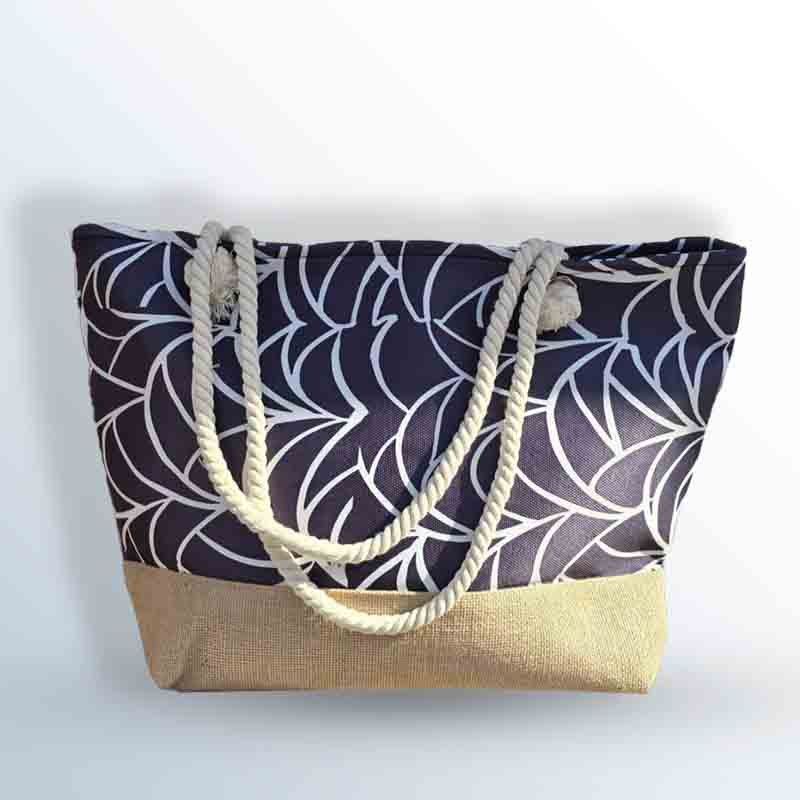 Beach Bag 