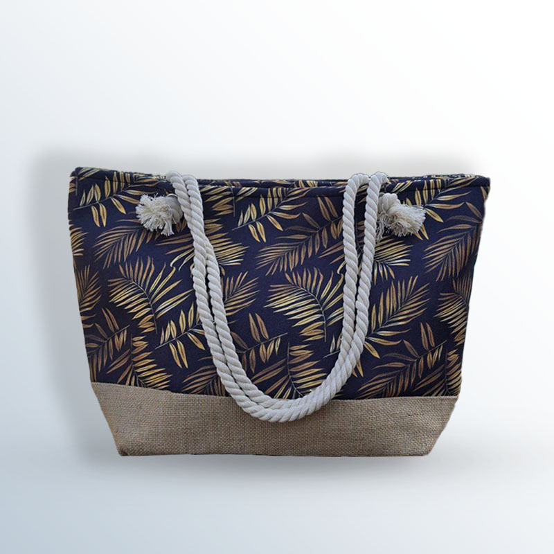 Beach Bag 