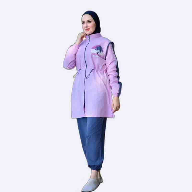 Burkini