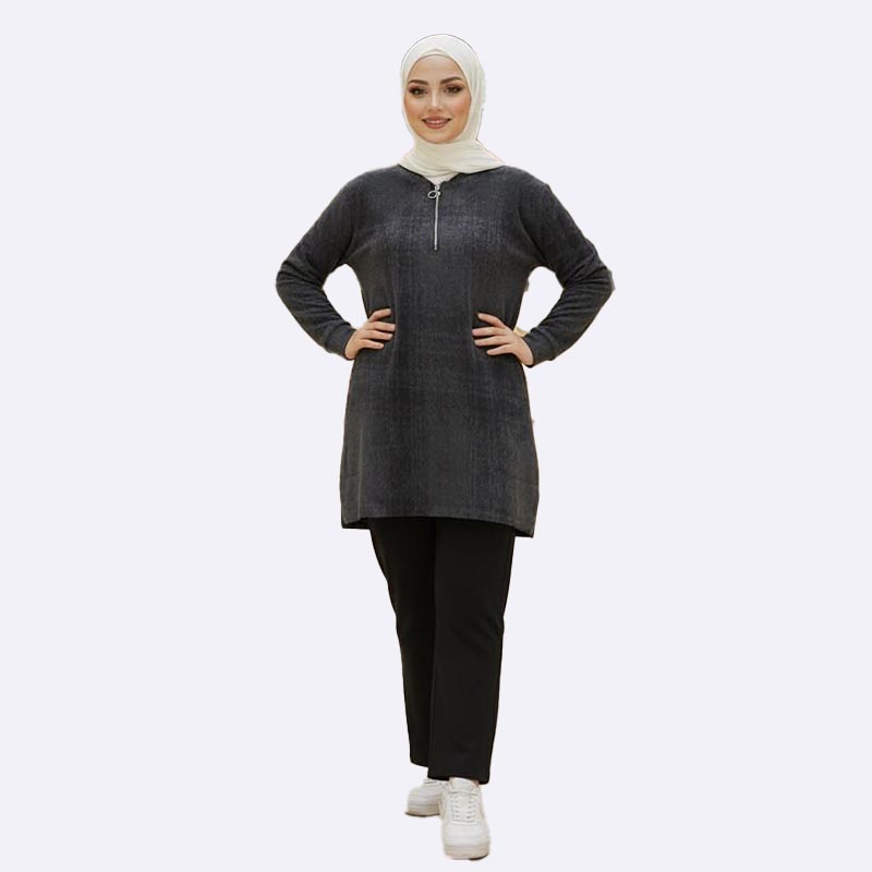 Turkish Felt/Kashkor Sport Suit Set