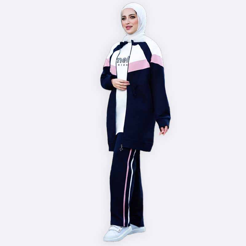 Sporty Set