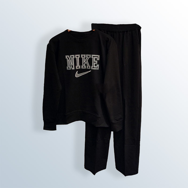 Nike cotton pajamas