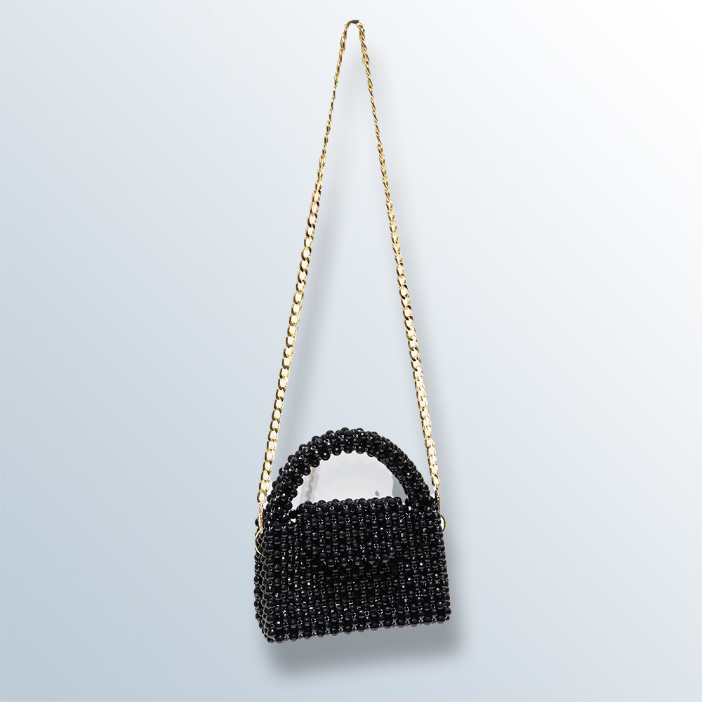 Women's bag