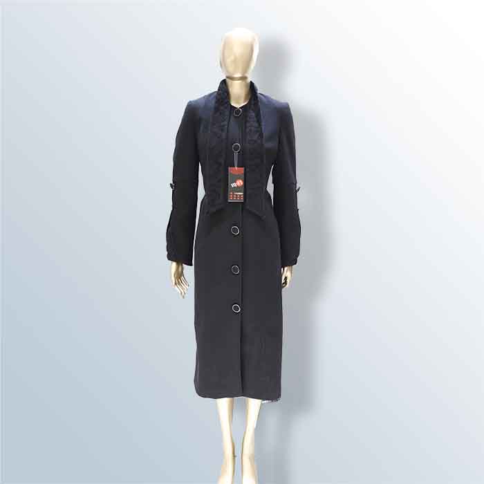 Women's Coat