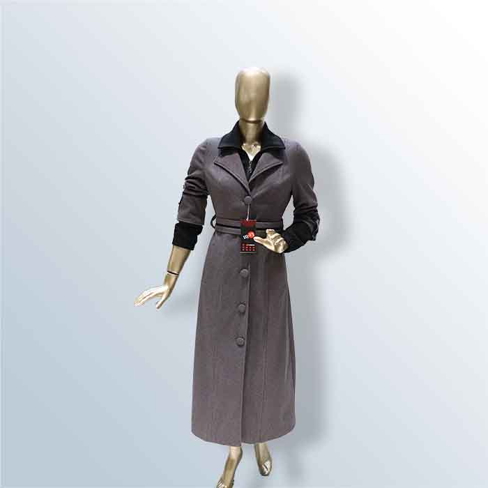 Women's Coat