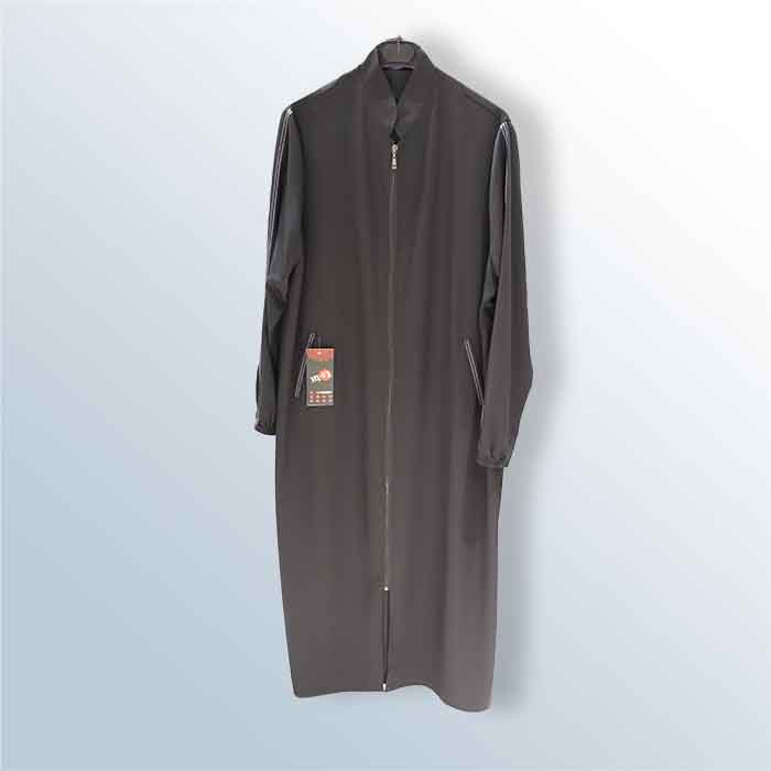 Women's abaya